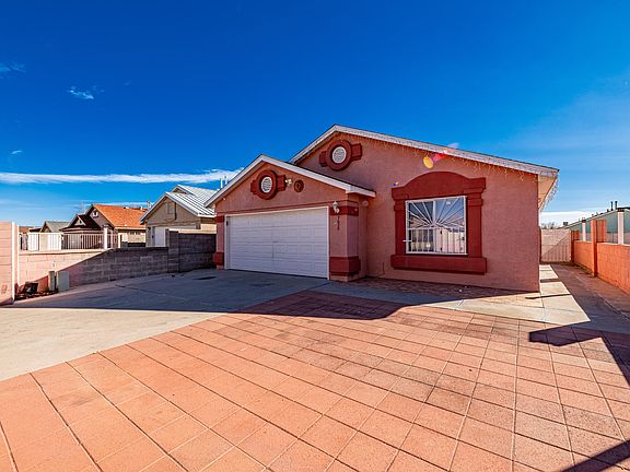 3rd image of 7620 April Flower Pl SW