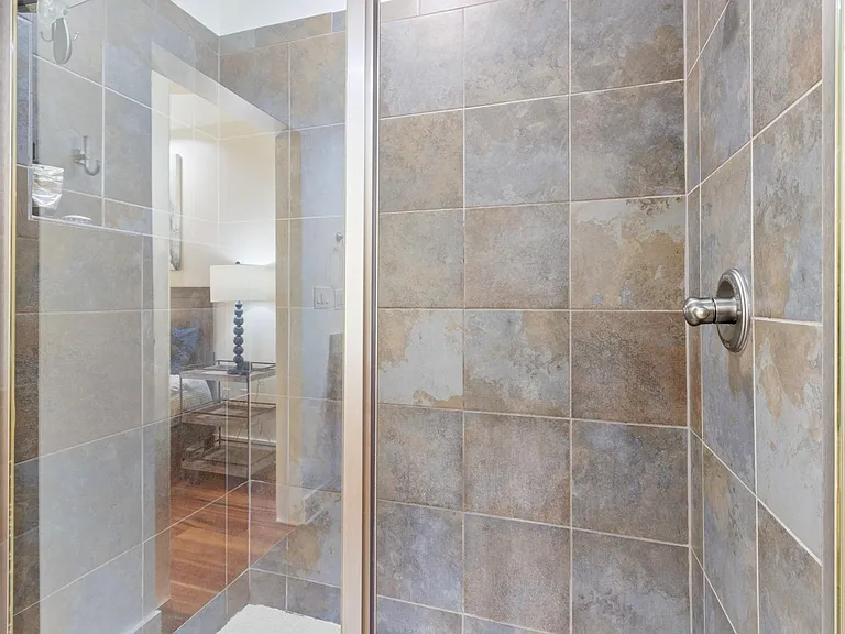 129 Walnut St #105 — Photo 17