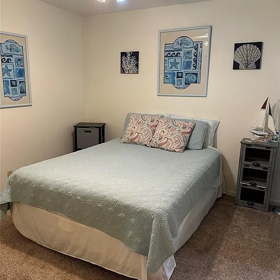6219 Palma Del Mar Blvd S #210 — Photo 9