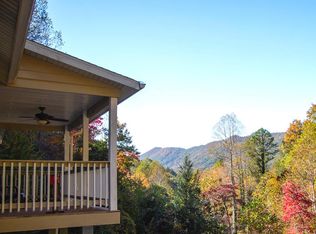 142 Red Oak Cv, Robbinsville, NC 28771