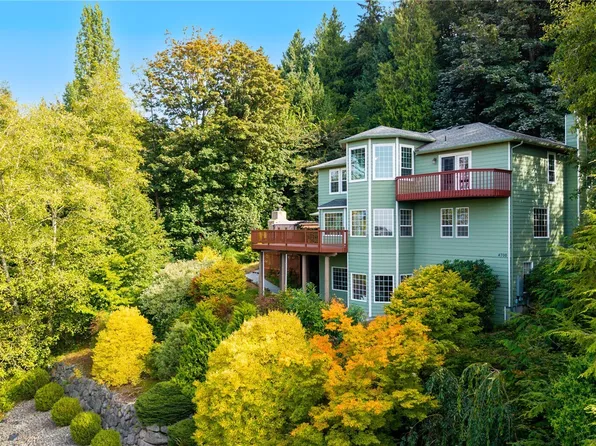 4700 Monte Vista Place, Mount Vernon, WA 98273