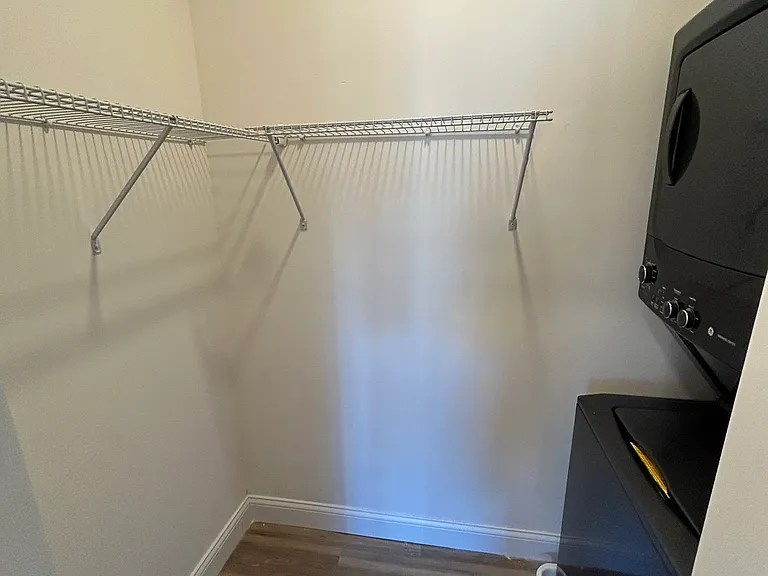 5605 Pershing Ave #3 — Photo 14