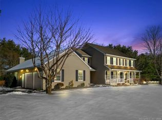 65 Mountain Pond Rd, Southington, CT 06489