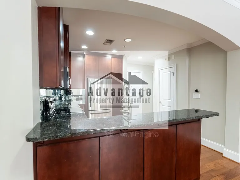 2255 Peachtree Rd NE #525 — Photo 10