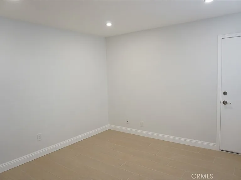 12036 Shadow Ridge Way — Photo 28