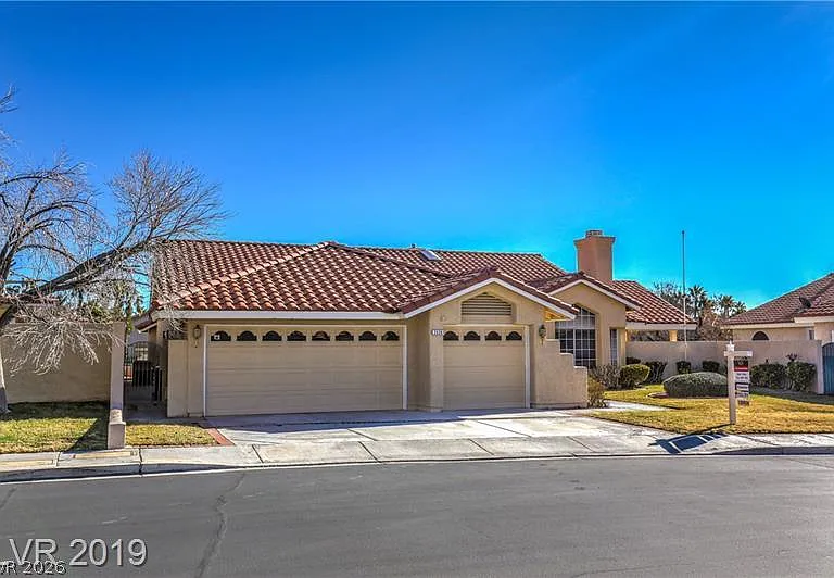2524 Ocean Front Dr — Photo 11