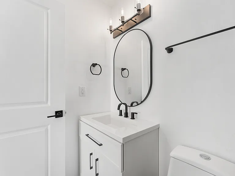 1836 SW 108th Ln #3 — Photo 17