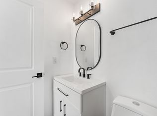 15940 SW 29th Court Rd, Ocala, FL 34473