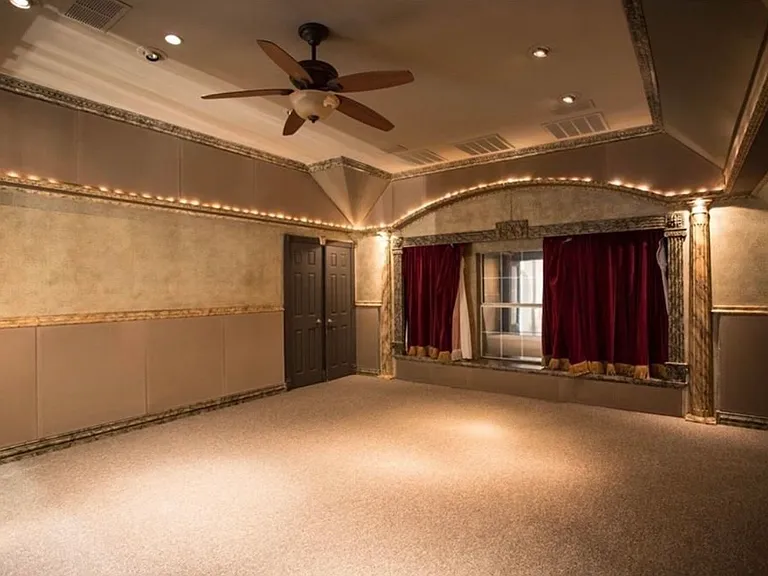 6316 Palomino Dr — Photo 14