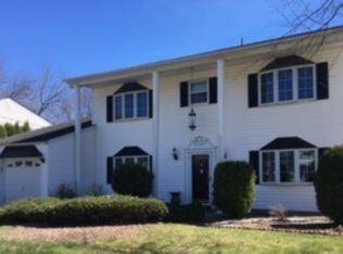 10 Apollo Way, Flanders, NJ 07836