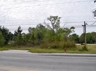 20180 Fm 1485 Rd, New Caney, TX 77357