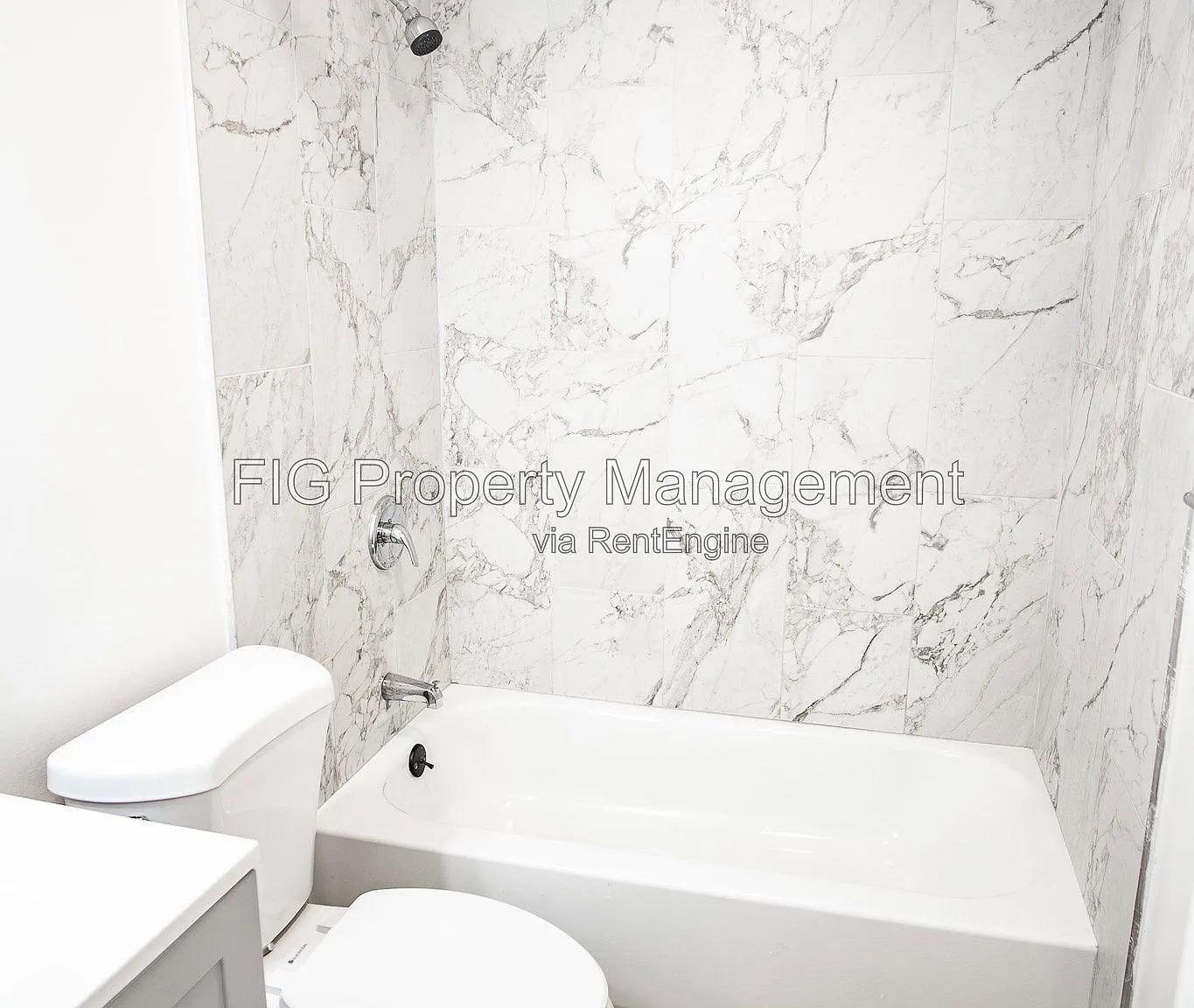 2 bed, 1.0 bath, 777 sqft, $1,095 — Photo 2