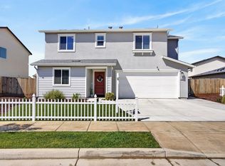 4265 Verdant St, Stockton, CA 95204