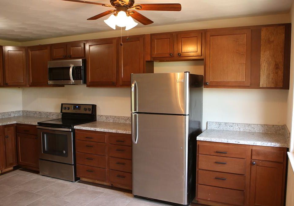 Kitchen1