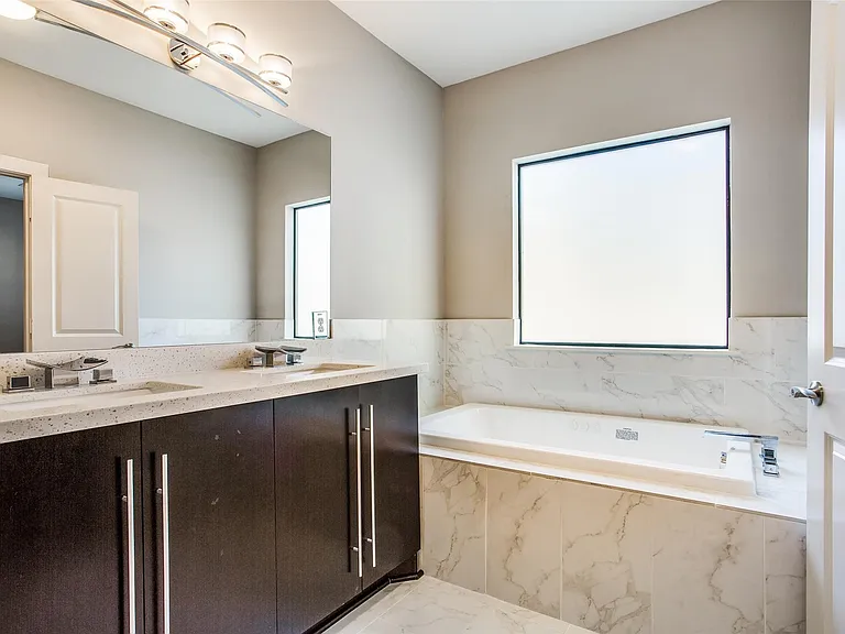 5506 E Petty St — Photo 12