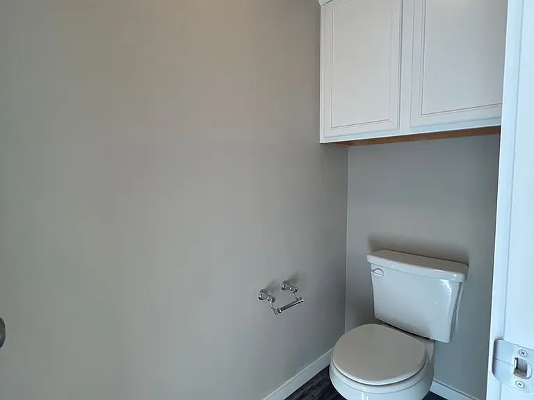 1910 Crescent Pl #1118 — Photo 13