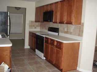 603 Royal Crest Way, Brandon, FL 33511