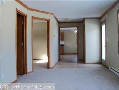 3rd image of 19649 Wild Rose Dr NE