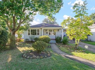 630 Brockenbraugh Ct, Metairie, LA 70005