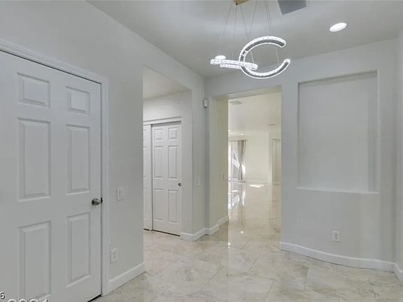 3rd image of 2659 Lochleven Way