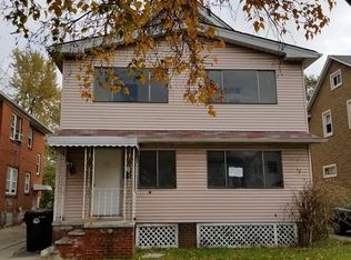 3545 W 100th St, Cleveland, OH