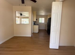 4491 25th Ave #4491, Sacramento, CA 95820
