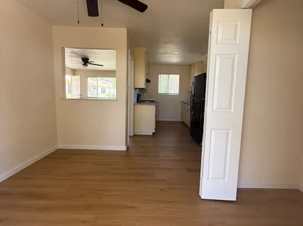 4491 25th Ave #4491, Sacramento, CA 95820