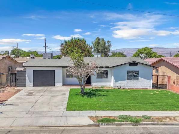 85225 Araby Ave, Coachella, CA 92236
