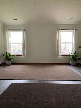 2168 Cumulus Dr — Photo 2