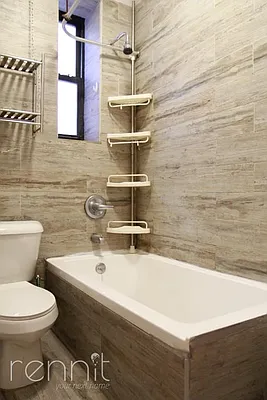 Rented by Rennit Inc. | media 8