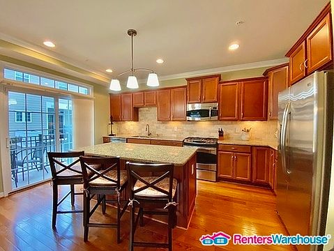 3rd image of 2529 Perch Ln