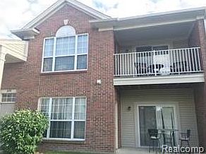 1st image of 26106 Chesapeake Cir