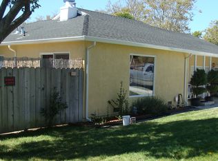 1041 Mariposa St, Vallejo, CA 94590