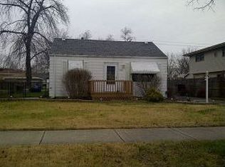 7002 W 96th St, Oak Lawn, IL