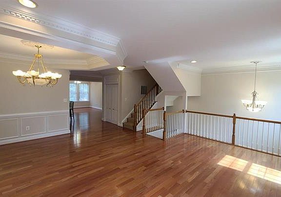 3rd image of 3991 Troon Ct