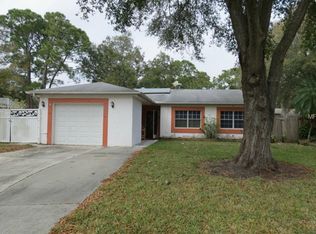 6984 122nd Dr, Largo, FL 33773