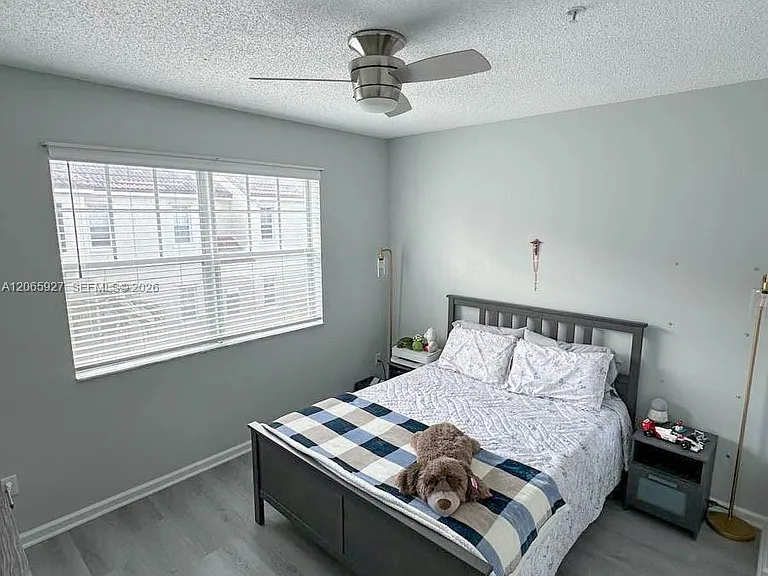 5840 W Sample Rd #305 — Photo 16