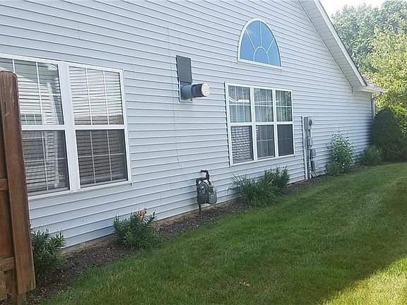 4th image of 30231 Sugar Sand Ln #14A