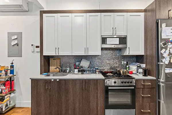 Rented by NOVO Living LLC | media 13