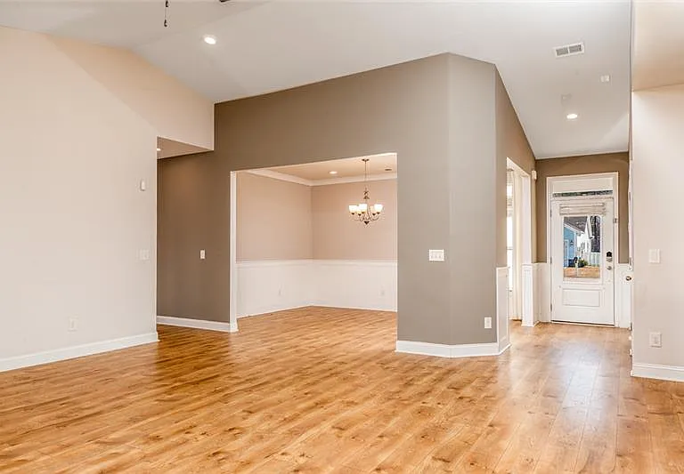 1208 Ficus Dr #SAGO PLANTATION — Photo 9