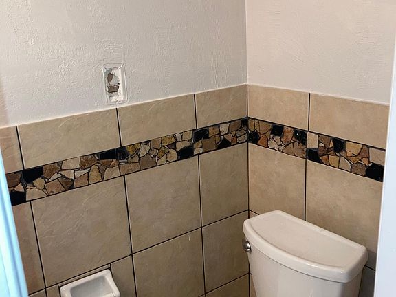 4th image of 980 Canal View Blvd APT E3