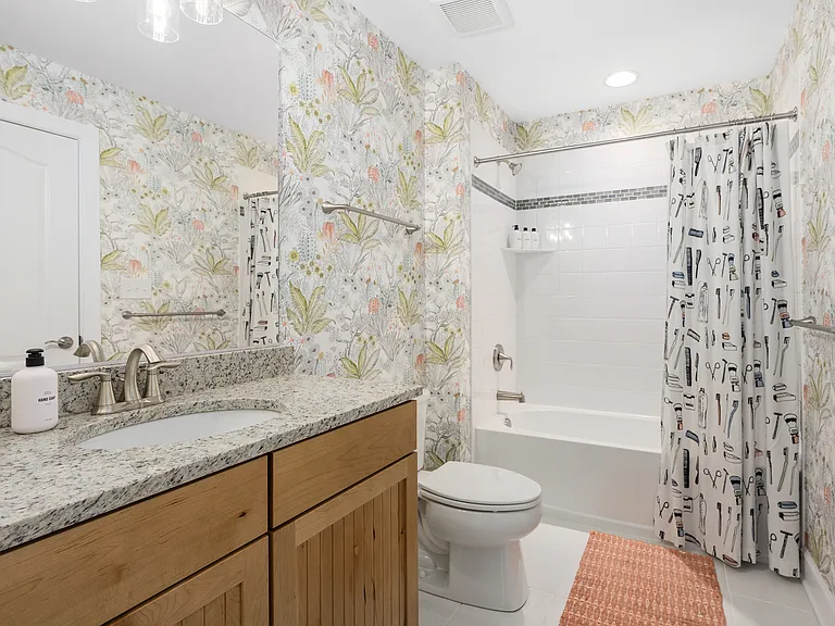 36561 Calm Water Dr — Photo 15