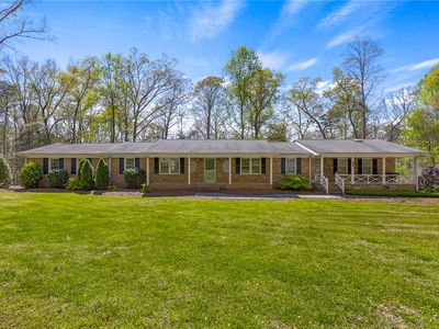 142 Hollingsworth Dr, Pickens, SC, 29671