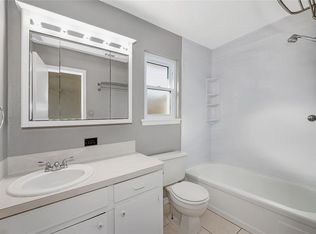 1222 Epsilon St, Pasadena, TX 77504