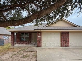 120A Andy Ln, Temple, TX 76502