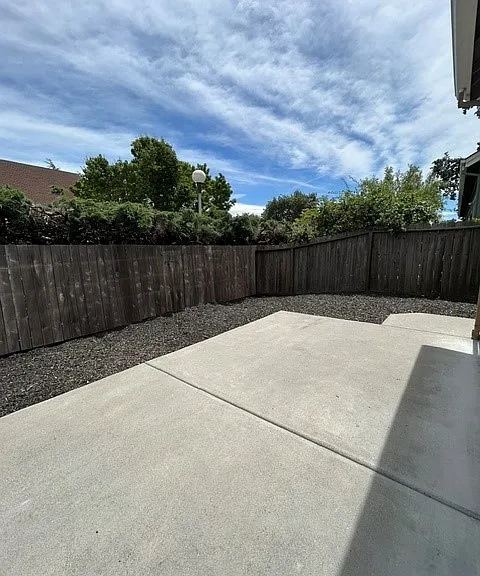 6 Ghirardi Pl — Photo 23