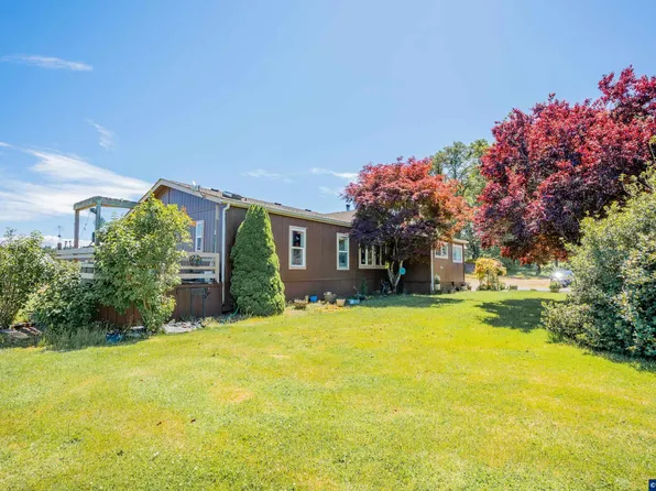 31018 Ty Valley Rd, Lebanon, OR 97355