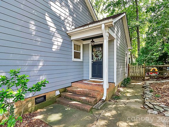 4th image of 5912 Winburn Ln