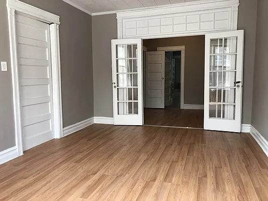 Rented by Yup Realty LLC | media 3