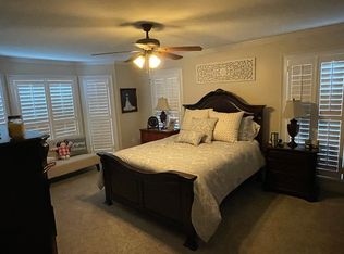 112 Etowah Dr SE, Rome, GA 30161